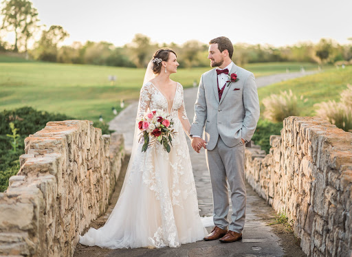 Bridal Shop «The Collection Bridal», reviews and photos, 301 N Park Ave, Winter Park, FL 32789, USA