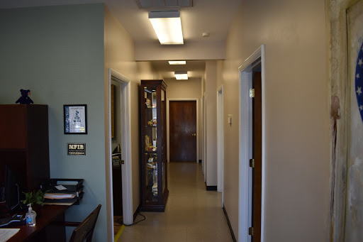 Moving and Storage Service «On the Move: Moving and Storage», reviews and photos, 129 Wheeler St, La Vergne, TN 37086, USA