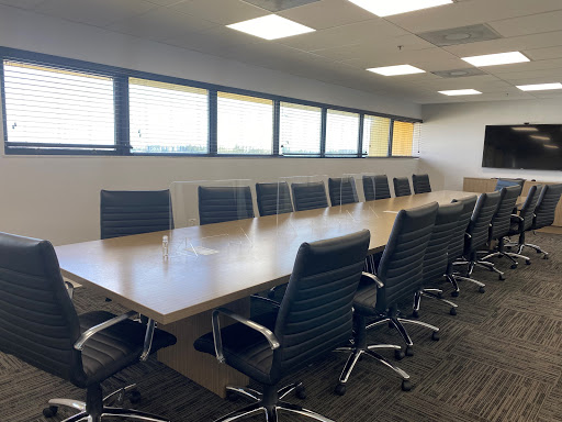 Personal Injury Attorney «Pacin Levine, P.A., Car Accident, Personal Injury, Employment Attorneys», reviews and photos