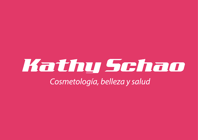 Opiniones de Kathy Schao Spa en Quito - Spa