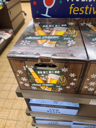 Supermarket «ALDI», reviews and photos, 5020 Floyd Rd SW, Mableton, GA 30126, USA