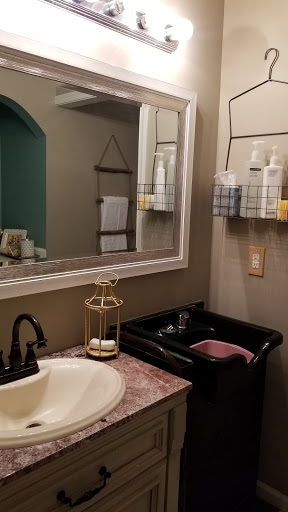 Department Store «T.J. Maxx and HomeGoods», reviews and photos, 11500 Midlothian Turnpike, Richmond, VA 23238, USA