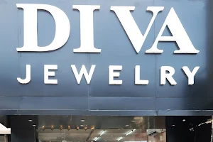 Diva Jewelry Indonesia Melayani Pembuatan Cincin Kawin, Cincin Nikah, Cincin Tunangan, Wedding Ring image