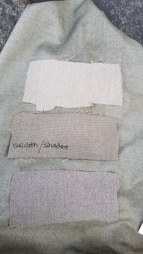 Fabric Store «F & S Fabrics For The Home», reviews and photos, 10654 W Pico Blvd, Los Angeles, CA 90064, USA