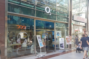 o2 Shop