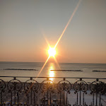 Photo n°3 de l'avis de Christian.i fait le 28/08/2023 à 10:44 sur le  Marina Bay Hotel Ascoli Piceno à Cupra Marittima