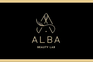 Alba Beauty Lab image
