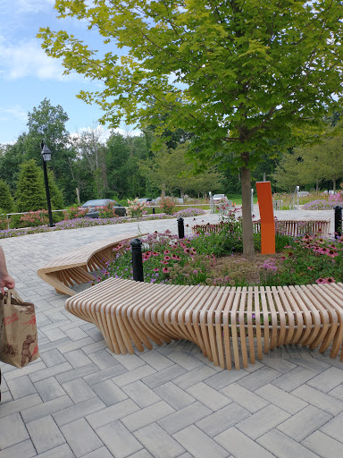 Live Music Venue «Caramoor Center for Music and the Arts», reviews and photos, 149 Girdle Ridge Rd, Katonah, NY 10536, USA