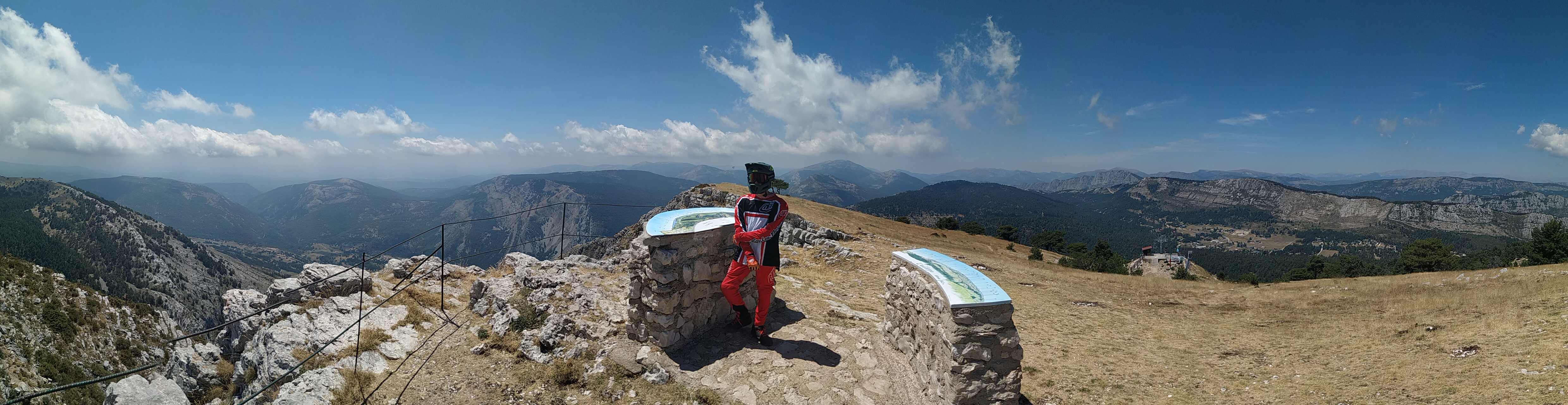 Photo n° 3 de l'avis de Frédéric. fait le 20/07/2022 à 18:51