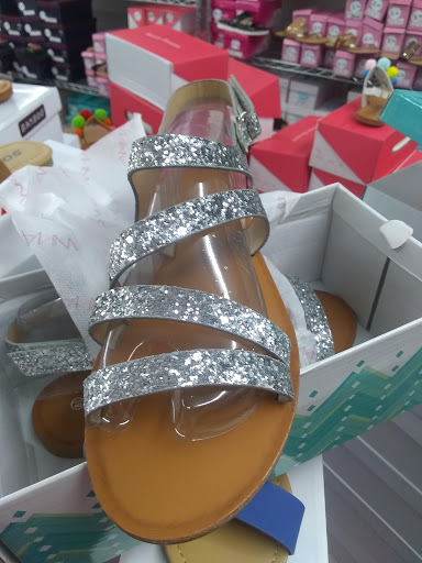 Shoe Store «Shoe Factory Inc», reviews and photos, 7000 Castor Ave, Philadelphia, PA 19149, USA