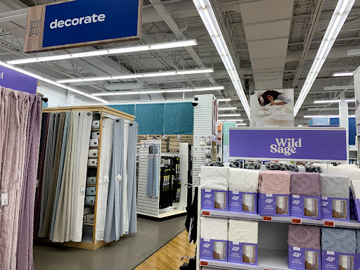 Department Store «Bed Bath & Beyond», reviews and photos, 775 NW Gilman Blvd, Issaquah, WA 98027, USA