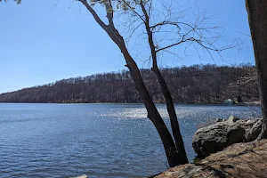 Byram Lake Reservoir image