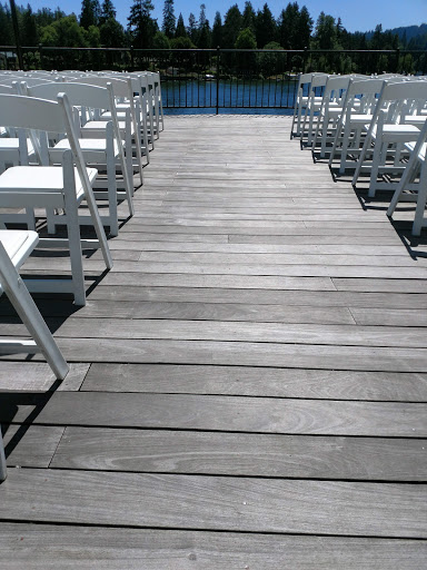 Event Venue «The Foundry at Oswego Pointe», reviews and photos, 320 Oswego Pointe Dr, Lake Oswego, OR 97034, USA