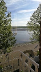 Photo n°64 de Logis Hôtel le Relais Guillaume de Normandy à Saint-Valery-sur-Somme ()