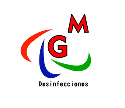 MG Desinfecciones
