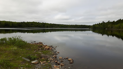 Tomahawk Lake (Halifax)