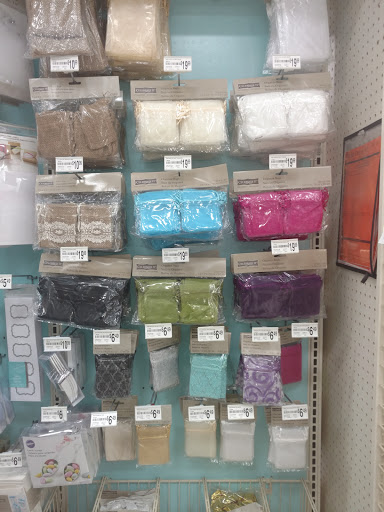 Craft Store «Michaels», reviews and photos, 12641 Ocean Gateway Ste 200, Ocean City, MD 21842, USA