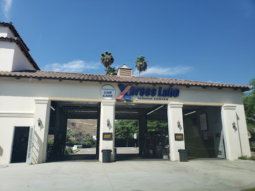 Auto Repair Shop «Calabasas Car Care Tire Pros», reviews and photos, 4929 Las Virgenes Rd, Calabasas, CA 91302, USA