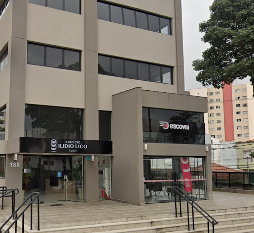 Logo da empresa - Technosim