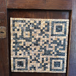 Photo n°2 de l'avis de Dario.a fait le 30/11/2019 à 17:16 sur le  Atlantis Inn Castel Gandolfo à Castel Gandolfo