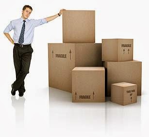 Reviews of Advantage Removals in Southampton - Moving company