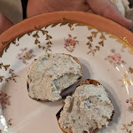 Photo n°9 de l'avis de Lester.a fait le 04/03/2024 à 08:46 sur le  Locanda pieve à Corticelle Pieve