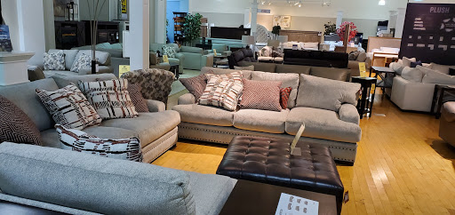 Furniture Store «American Signature Furniture», reviews and photos, 7463 W Colonial Dr, Orlando, FL 32818, USA