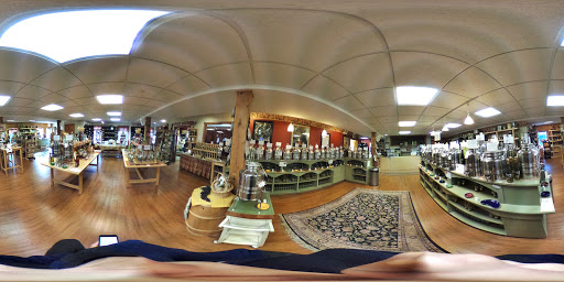 Gourmet Grocery Store «The Olive Tap», reviews and photos, 240 Robert Parker Coffin Rd, Long Grove, IL 60047, USA