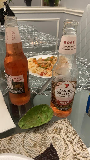 Video Game Store «GameStop», reviews and photos, 1711 NJ-10, Morris Plains, NJ 07950, USA