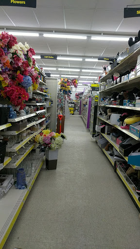 Discount Store «Dollar General», reviews and photos, 795 Lafayette Rd, Medina, OH 44256, USA