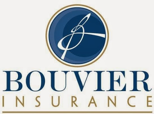 Insurance Agency «Bouvier Insurance», reviews and photos