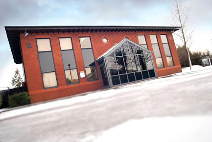 Alevere Newcastle - Alevere Newcastle