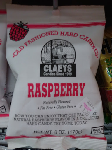 Discount Store «Ocean State Job Lot», reviews and photos, 36 Old Tower Hill Rd, Wakefield, RI 02879, USA