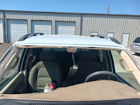 Ava Auto Repair - Photo 7 - Car repair in Corpus Christi, TX, Corpus Christi