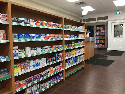 Tara Pharmacy