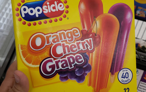 Grocery Store «Stop & Shop», reviews and photos, 209 N Main St, Andover, MA 01810, USA