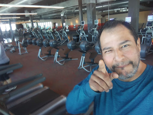 Gym «LA Fitness», reviews and photos, 9282 Allen Rd, West Chester Township, OH 45069, USA