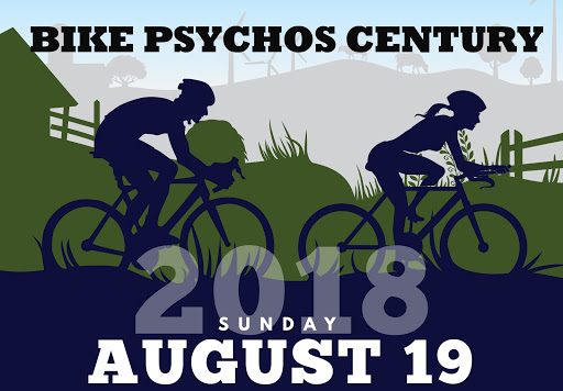 Bicycle Store «2 Bici Bicycle Shop», reviews and photos, 8695 Archer Ave, Willow Springs, IL 60480, USA