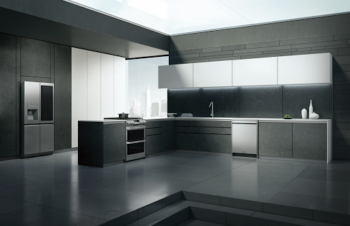 Appliance Store «Boyle Appliance Center», reviews and photos, 146 36th St, Ogden, UT 84405, USA