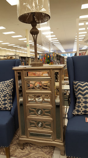 Home Goods Store «Tuesday Morning», reviews and photos, 13410 Meridian E, Puyallup, WA 98373, USA