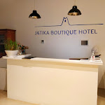 Photo n°8 de l'avis de Zsuzsanna.s fait le 20/09/2020 à 08:15 sur le  Hotel Boutique Jatika à Vignola Mare