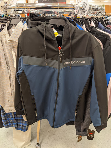 Department Store «T.J. Maxx», reviews and photos, 3350 S Glenstone Ave, Springfield, MO 65804, USA