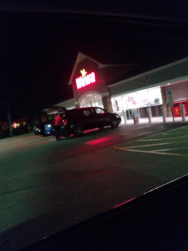 Sandwich Shop «Wawa», reviews and photos, 196 S Gulph Rd, King of Prussia, PA 19406, USA