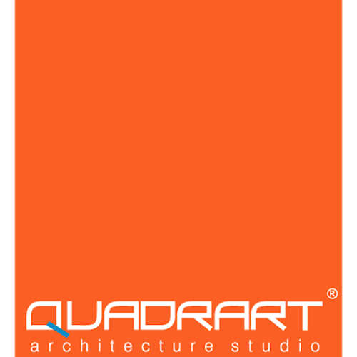 Quadrart Architecture Studio - <nil>