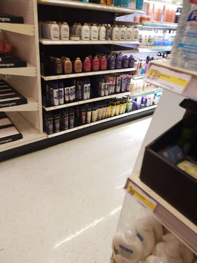 Department Store «Target», reviews and photos, 4200 Kent Rd, Stow, OH 44224, USA