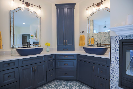 Photo of Kitchen and Bath Shop - Palm Beach Gardens