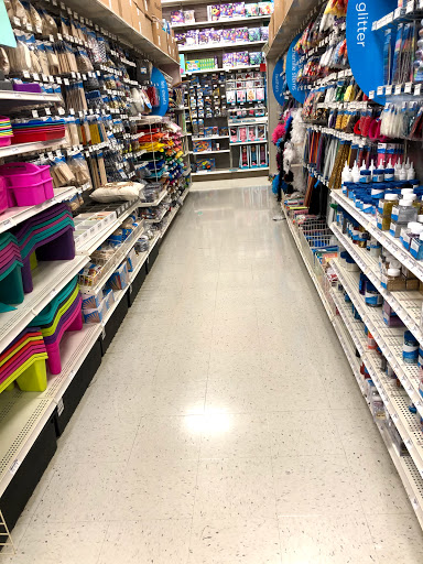 Craft Store «Michaels», reviews and photos, 14685 W 119th St, Olathe, KS 66062, USA