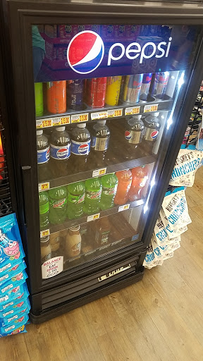 Supermarket «Stater Bros. Markets», reviews and photos, 1131 N State College Blvd, Anaheim, CA 92806, USA