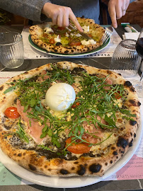 Les plus récentes photos du Pizzeria LA BOCCACCIA à Wasquehal - n°2