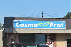 CosmoProf